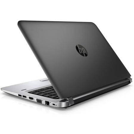 طراحی لپ تاپ HP ProBook 455 G3